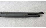 Beretta – 1201 FP ~ 12 Gauge - 4 of 10