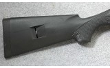 Beretta – 1201 FP ~ 12 Gauge - 2 of 10