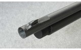 Beretta – 1201 FP ~ 12 Gauge - 5 of 10