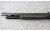 Beretta – 1201 FP ~ 12 Gauge - 6 of 10