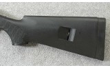 Beretta – 1201 FP ~ 12 Gauge - 9 of 10
