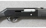 Beretta – 1201 FP ~ 12 Gauge - 3 of 10