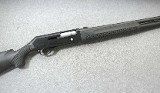 Beretta – 1201 FP ~ 12 Gauge - 1 of 10