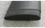 Beretta – 1201 FP ~ 12 Gauge - 10 of 10