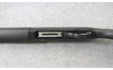 Beretta – 1201 FP ~ 12 Gauge - 7 of 10