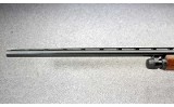 Winchester ~ Model 1200 Custom Engraved ~ 20 Gauge - 6 of 10