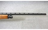 Winchester ~ Model 1200 Custom Engraved ~ 20 Gauge - 4 of 10