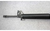 Colt ~ Pre-Ban Sporter Target AR-15 ~ 5.56 NATO - 6 of 10