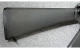 Colt ~ Pre-Ban Sporter Target AR-15 ~ 5.56 NATO - 2 of 10