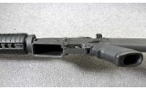 Colt ~ Pre-Ban Sporter Target AR-15 ~ 5.56 NATO - 7 of 10