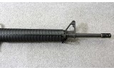 Colt ~ Pre-Ban Sporter Target AR-15 ~ 5.56 NATO - 4 of 10