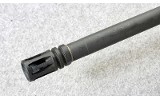 Colt ~ Pre-Ban Sporter Target AR-15 ~ 5.56 NATO - 5 of 10