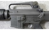 Colt ~ Pre-Ban Sporter Target AR-15 ~ 5.56 NATO - 8 of 10