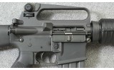 Colt ~ Pre-Ban Sporter Target AR-15 ~ 5.56 NATO - 3 of 10
