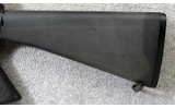 Colt ~ Pre-Ban Sporter Target AR-15 ~ 5.56 NATO - 9 of 10