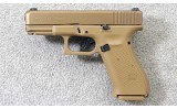 Glock ~ G19X ~ 9mm Para - 2 of 7