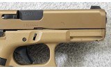 Glock ~ G19X ~ 9mm Para - 6 of 7