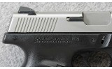Smith & Wesson ~ SW9 VE ~ 9mm Para. - 7 of 7