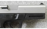 Smith & Wesson ~ SW9 VE ~ 9mm Para. - 6 of 7