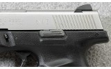 Smith & Wesson ~ SW9 VE ~ 9mm Para. - 3 of 7