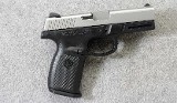 Smith & Wesson ~ SW9 VE ~ 9mm Para. - 1 of 7