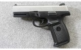 Smith & Wesson ~ SW9 VE ~ 9mm Para. - 2 of 7