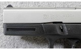 Smith & Wesson ~ SW9 VE ~ 9mm Para. - 4 of 7