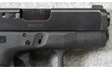 Glock ~ G27 ~ .40 S&W - 6 of 7