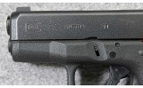 Glock ~ G27 ~ .40 S&W - 4 of 7