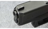 Glock ~ G27 ~ .40 S&W - 5 of 7