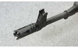 Romarm/Cugir ~ WASR-10 UF ~ 7.62x39mm - 5 of 10