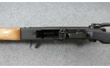 Romarm/Cugir ~ WASR-10 UF ~ 7.62x39mm - 7 of 10