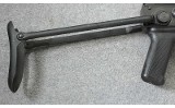 Romarm/Cugir ~ WASR-10 UF ~ 7.62x39mm - 2 of 10