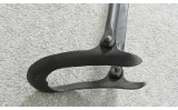 Romarm/Cugir ~ WASR-10 UF ~ 7.62x39mm - 10 of 10