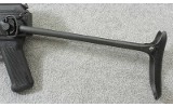 Romarm/Cugir ~ WASR-10 UF ~ 7.62x39mm - 9 of 10