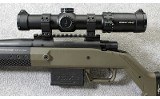 Howa ~ 1500 with Hera H7 Stock System ~ .308 Win. - 8 of 10