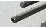 Howa ~ 1500 with Hera H7 Stock System ~ .308 Win. - 5 of 10