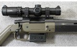 Howa ~ 1500 with Hera H7 Stock System ~ .308 Win. - 3 of 10