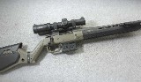 Howa ~ 1500 with Hera H7 Stock System ~ .308 Win. - 1 of 10
