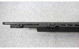Howa ~ 1500 with Hera H7 Stock System ~ .308 Win. - 6 of 10