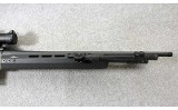 Howa ~ 1500 with Hera H7 Stock System ~ .308 Win. - 4 of 10