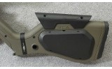 Howa ~ 1500 with Hera H7 Stock System ~ .308 Win. - 9 of 10