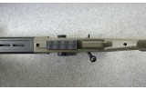 Howa ~ 1500 with Hera H7 Stock System ~ .308 Win. - 7 of 10