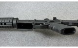 Del-Ton ~ DTI-15 ~ 5.56x45mm NATO - 7 of 10