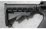 Del-Ton ~ DTI-15 ~ 5.56x45mm NATO - 2 of 10