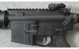 Del-Ton ~ DTI-15 ~ 5.56x45mm NATO - 8 of 10