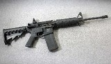 Del-Ton ~ DTI-15 ~ 5.56x45mm NATO - 1 of 10