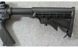 Del-Ton ~ DTI-15 ~ 5.56x45mm NATO - 9 of 10