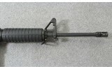 Del-Ton ~ DTI-15 ~ 5.56x45mm NATO - 4 of 10