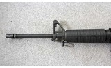 Del-Ton ~ DTI-15 ~ 5.56x45mm NATO - 6 of 10